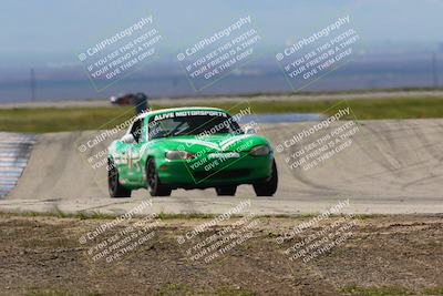 media/Mar-26-2023-CalClub SCCA (Sun) [[363f9aeb64]]/Group 5/Race/